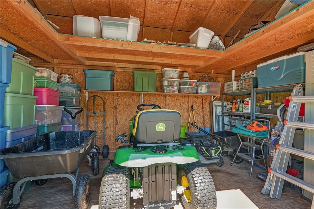15562 E Kaw Rapids Road — photo 35