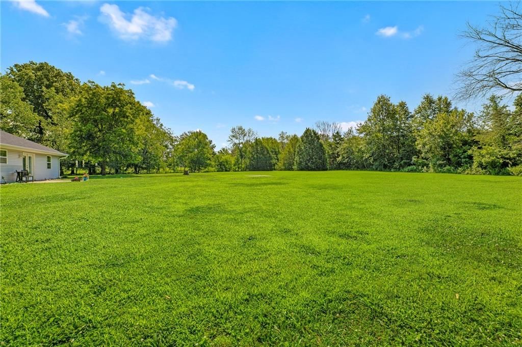 15562 E Kaw Rapids Road — photo 36