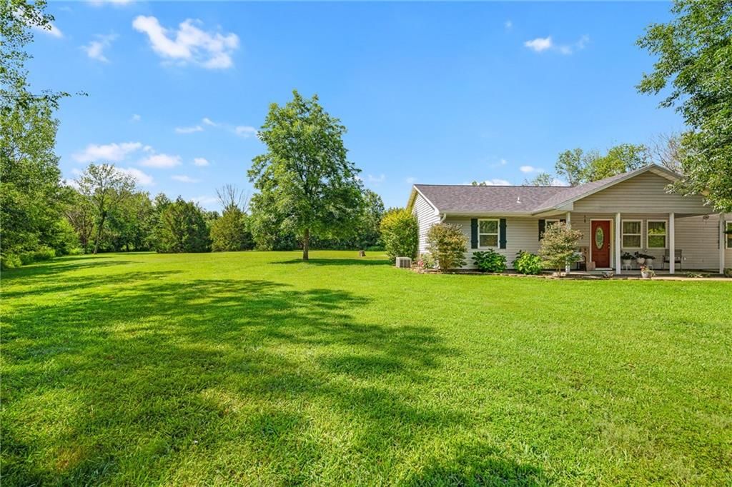15562 E Kaw Rapids Road — photo 38