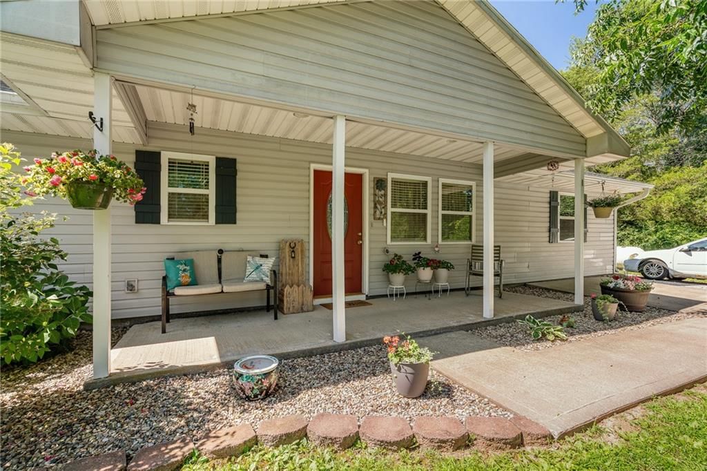 15562 E Kaw Rapids Road — photo 5