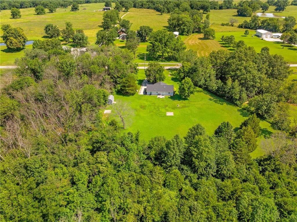 15562 E Kaw Rapids Road — photo 41