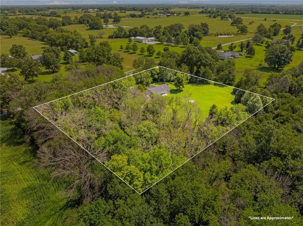15562 E Kaw Rapids Road — photo 42