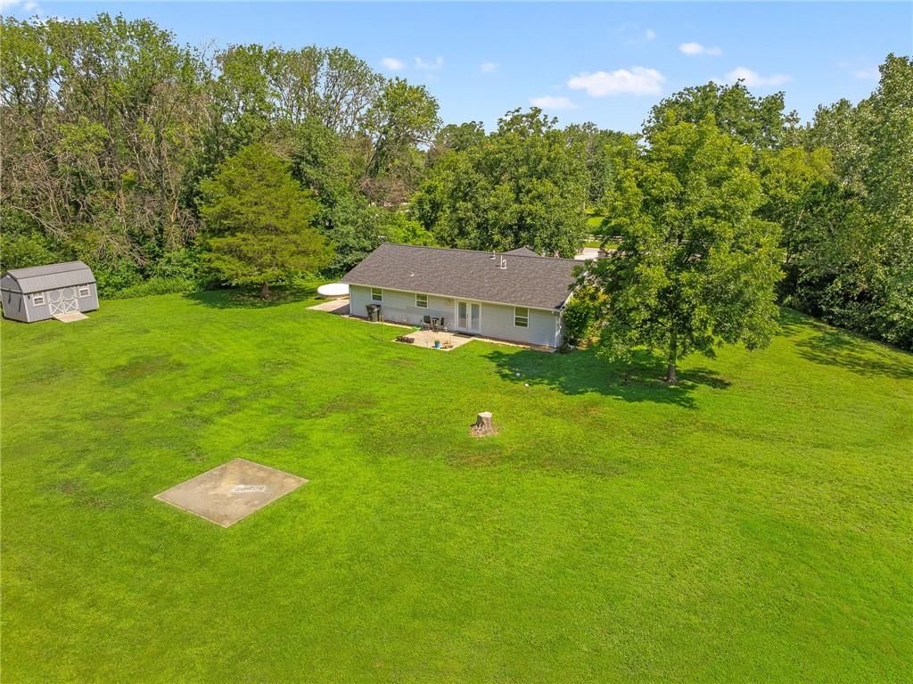 15562 E Kaw Rapids Road — photo 44
