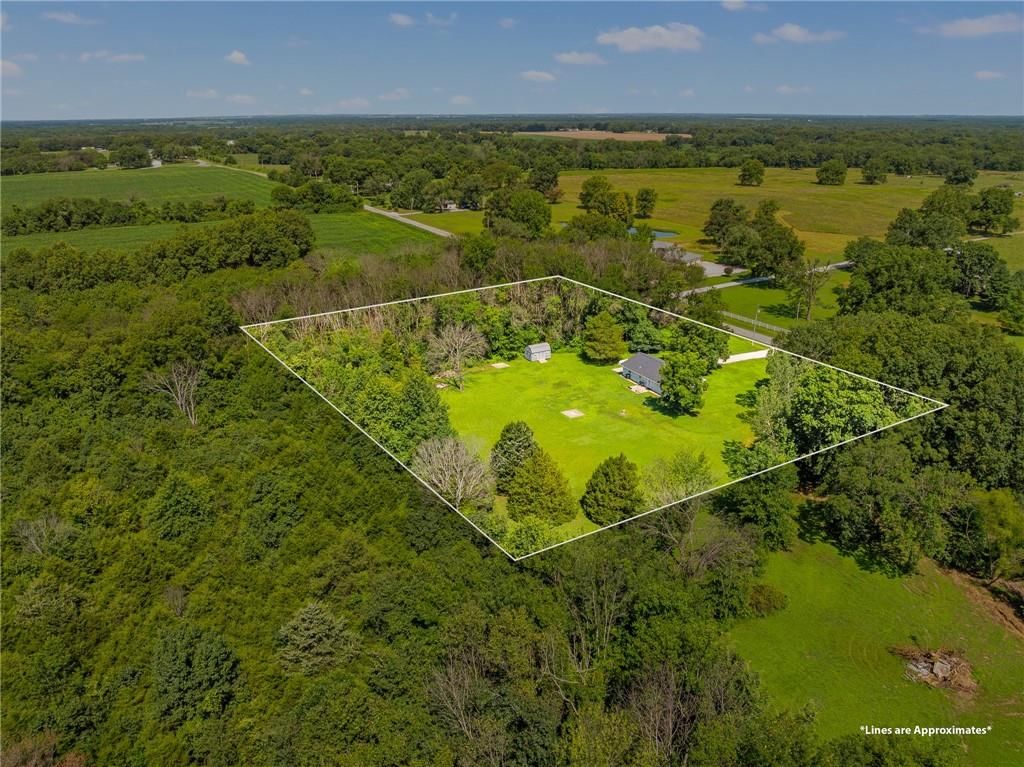15562 E Kaw Rapids Road — photo 45