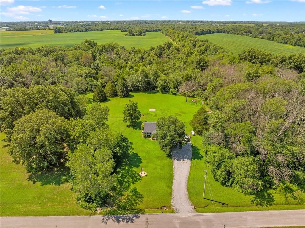15562 E Kaw Rapids Road — photo 7