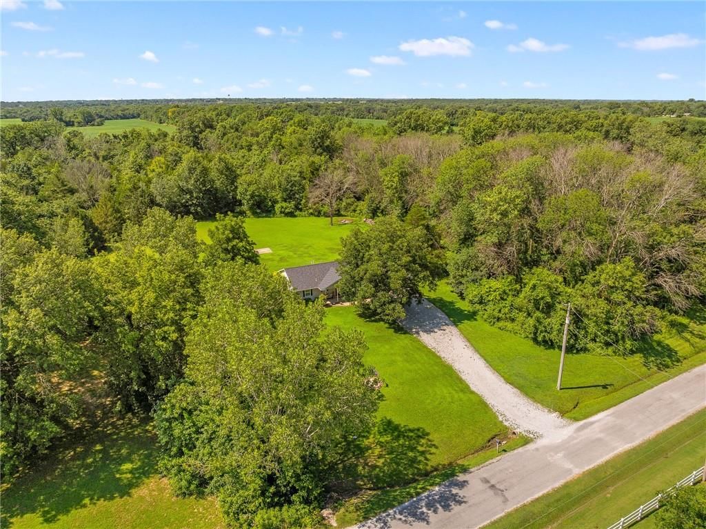 15562 E Kaw Rapids Road — photo 8