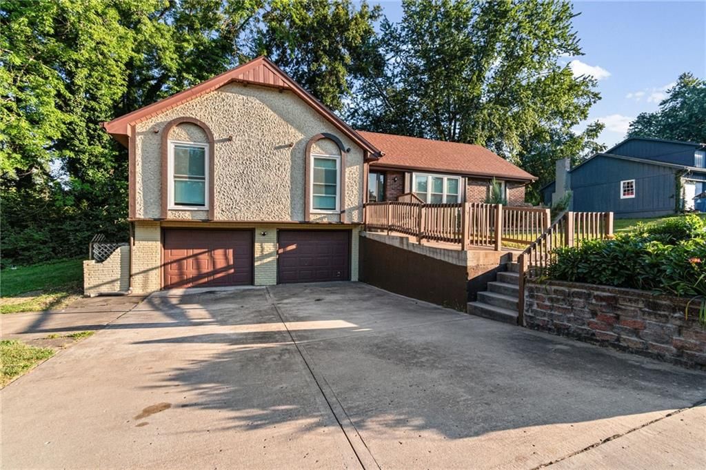 403 Kingsley Avenue — photo 4