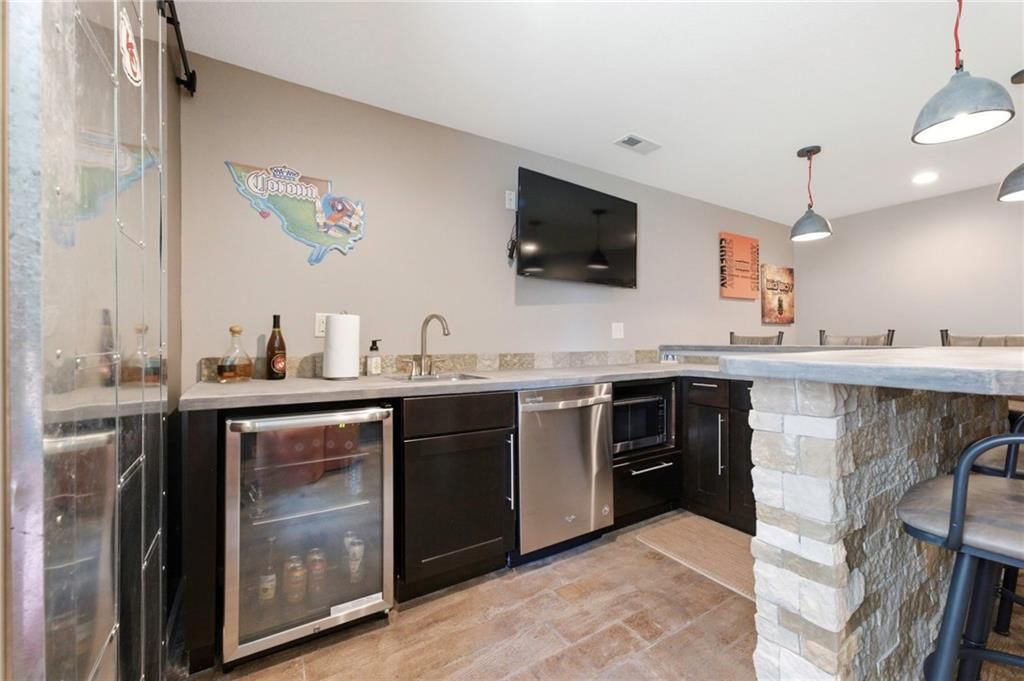 1506 Drury Circle — photo 4