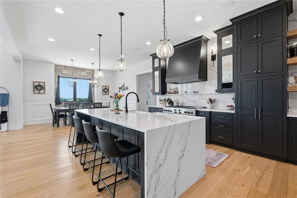 10504 Stonehaus Drive — photo 15