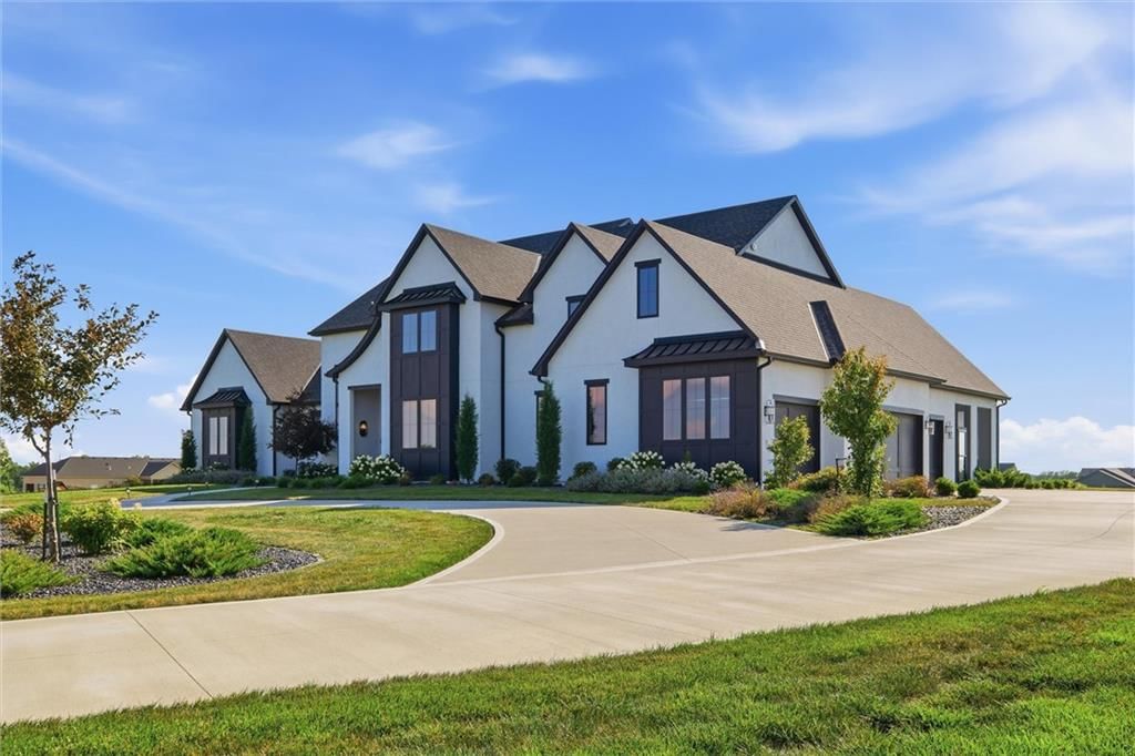 10504 Stonehaus Drive — photo 4