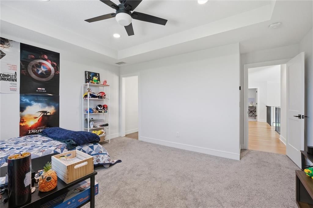 10504 Stonehaus Drive — photo 41