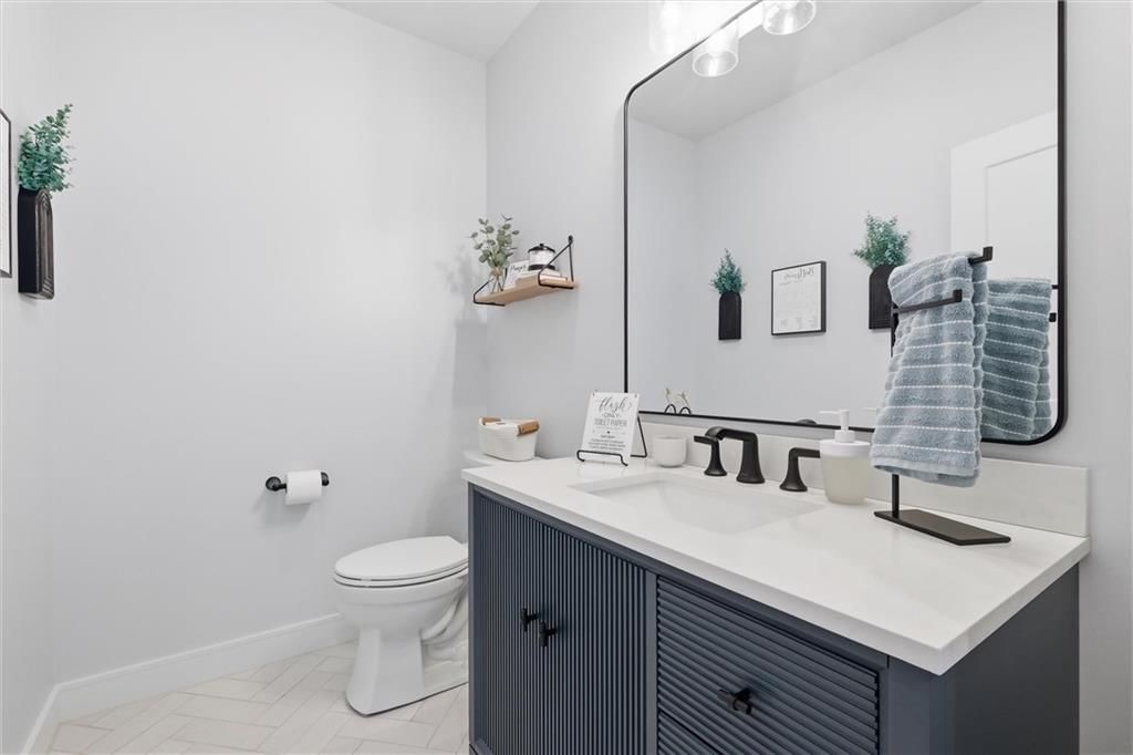 10504 Stonehaus Drive — photo 47