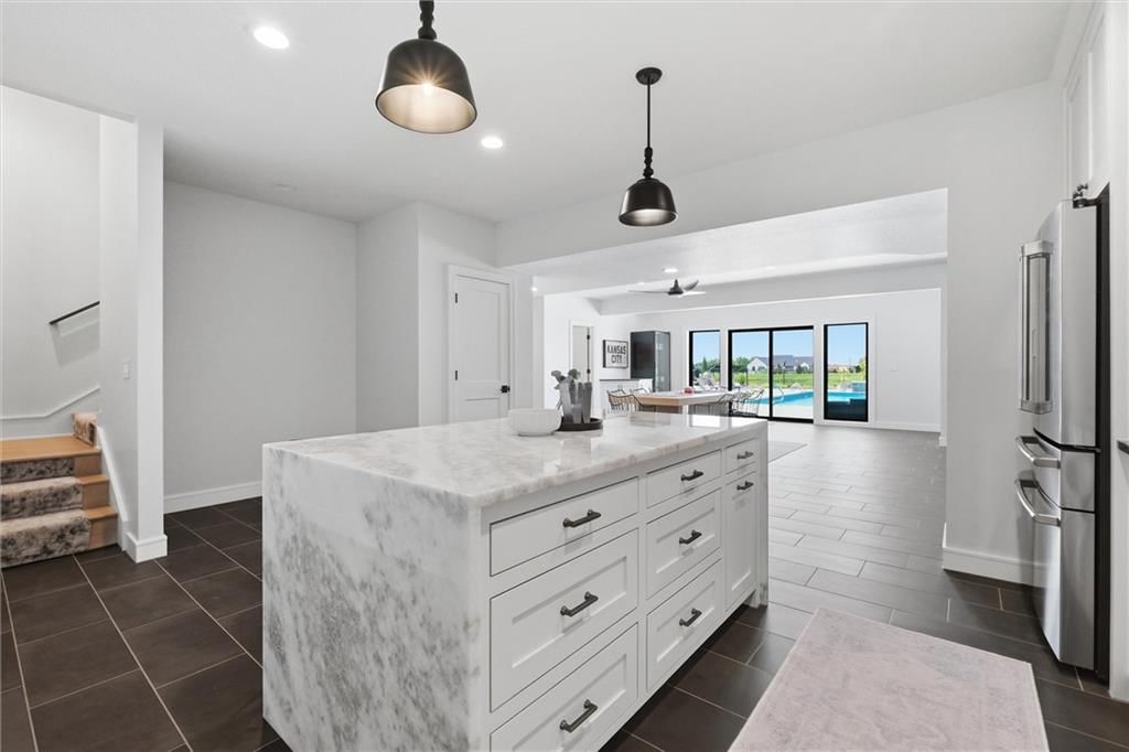 10504 Stonehaus Drive — photo 50