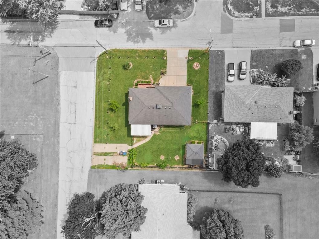 12720 E Silver Lane — photo 54