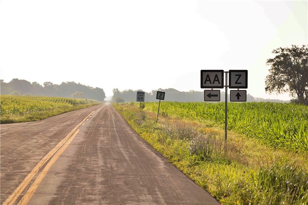 Z Highway — photo 5