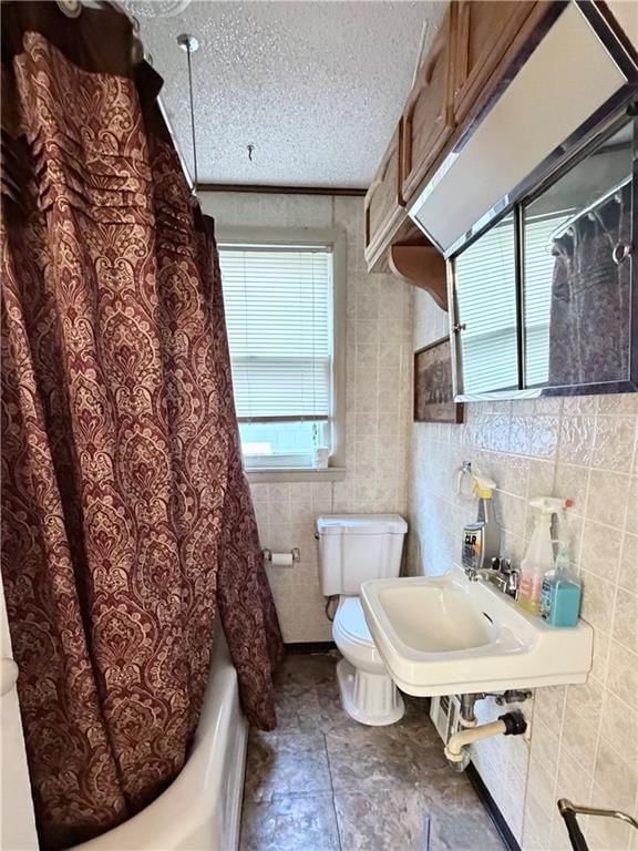 24 S Baltimore Street — photo 11