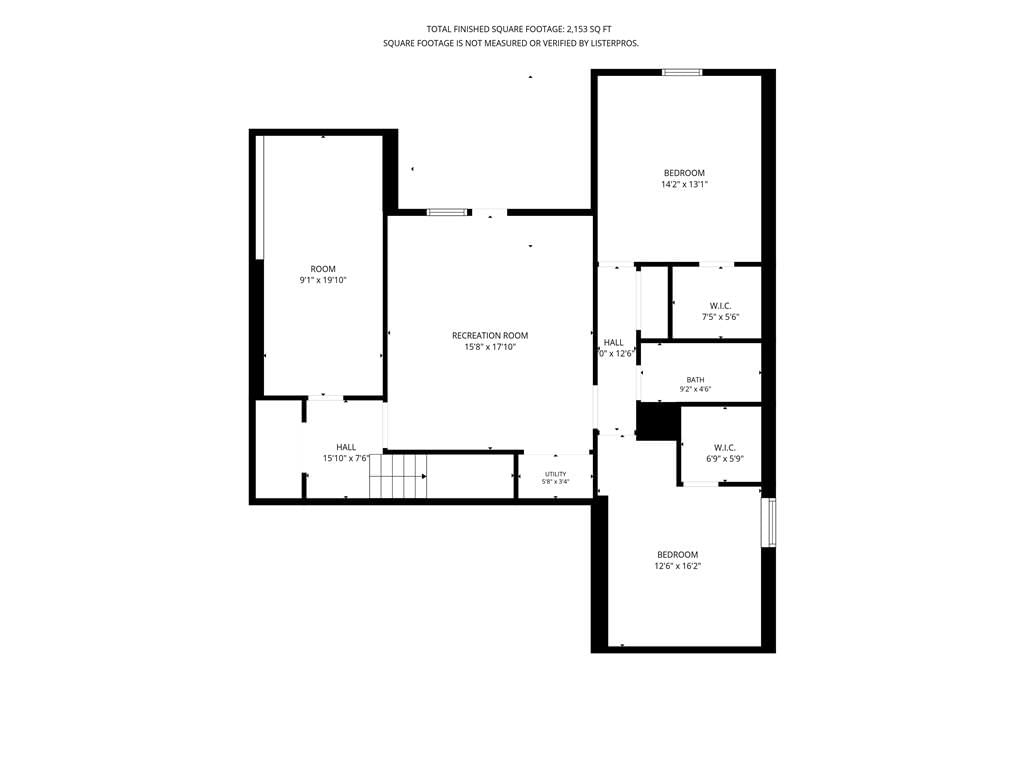 10202 Siena Drive — photo 44