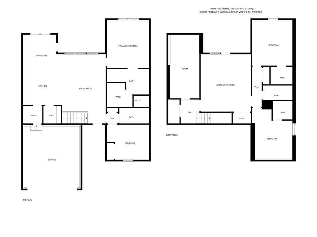10202 Siena Drive — photo 49