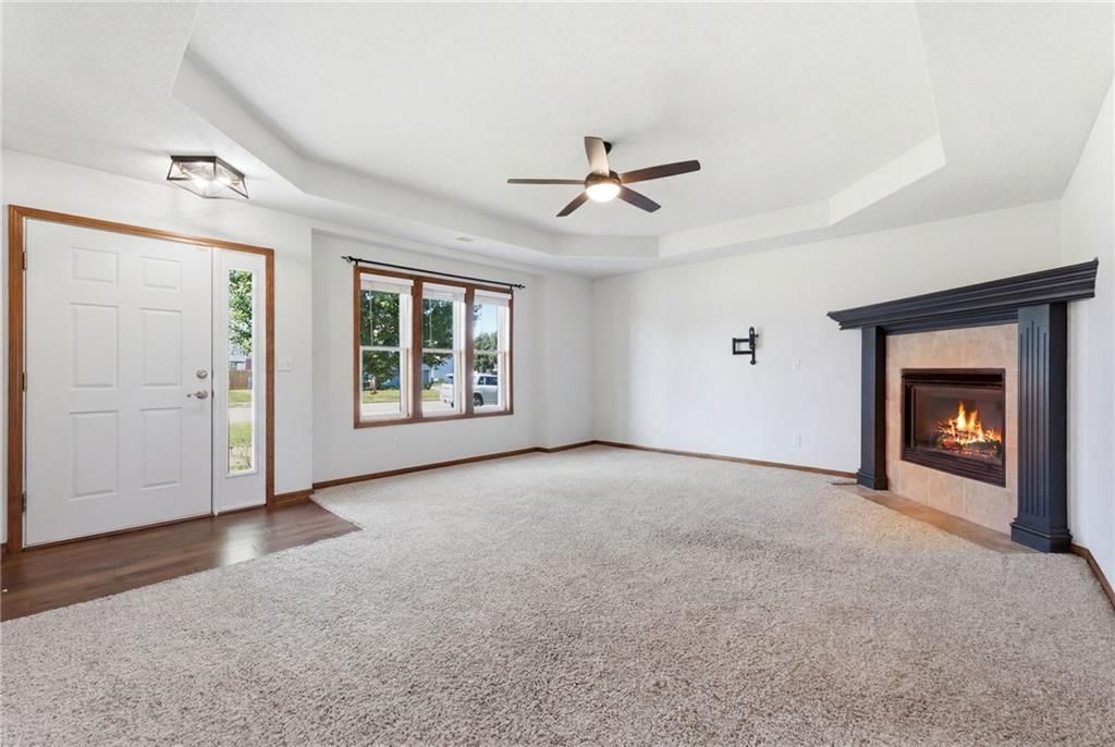2104 Cherokee Drive — photo 4
