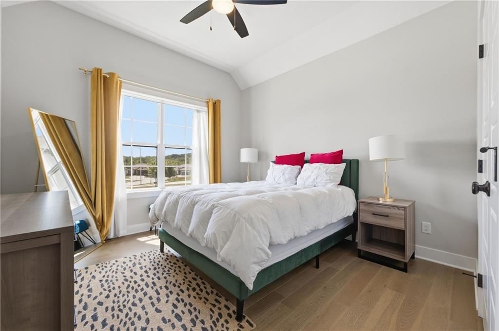 12700 Highland Avenue — photo 4