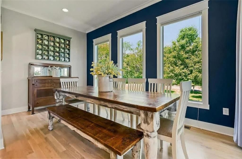 9305 SW Sushi Circle — photo 21