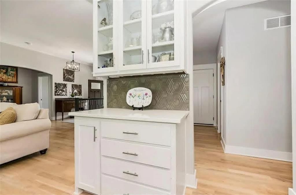 9305 SW Sushi Circle — photo 23