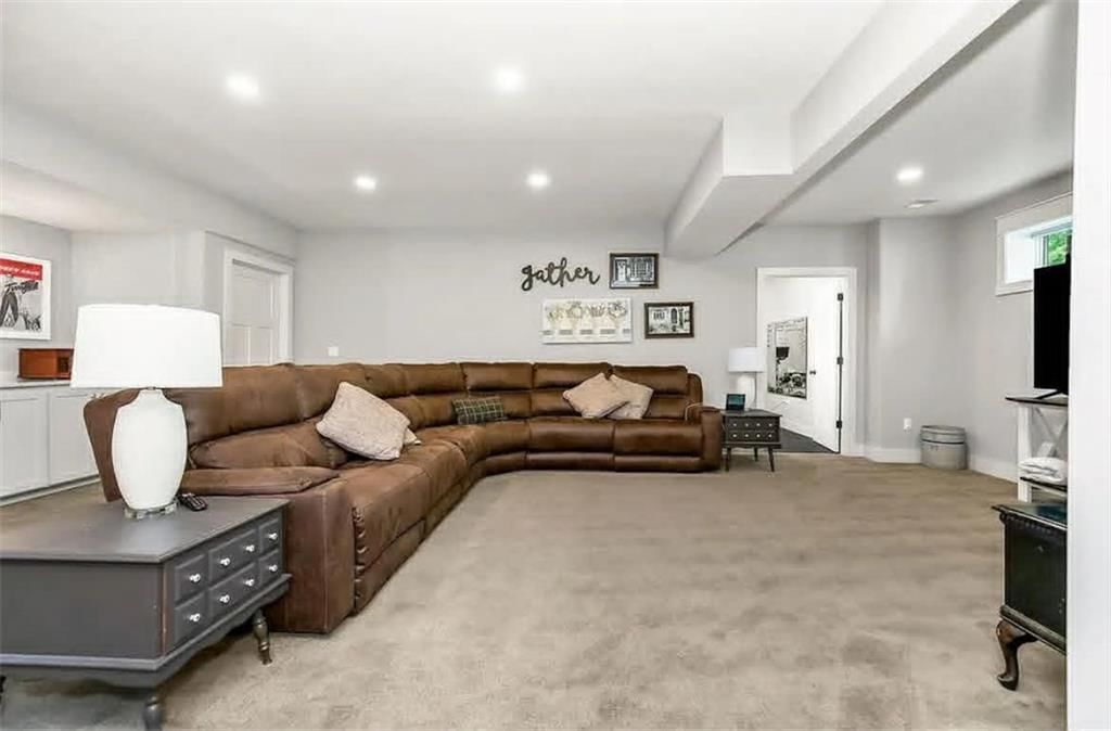 9305 SW Sushi Circle — photo 29