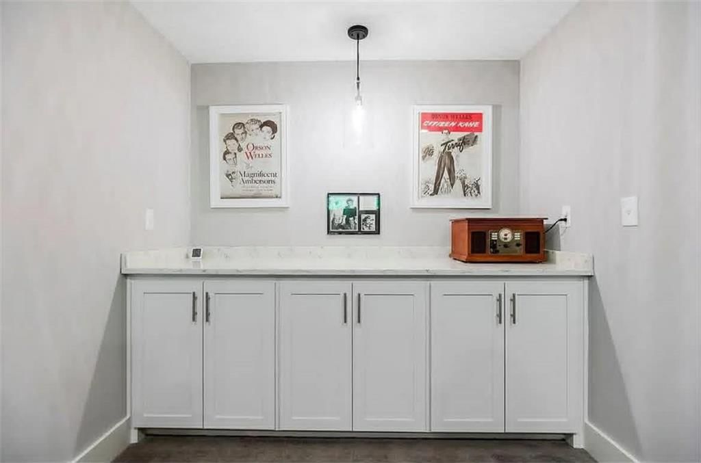 9305 SW Sushi Circle — photo 36