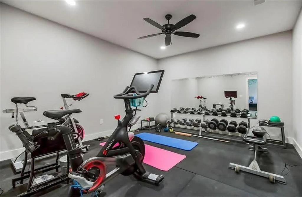 9305 SW Sushi Circle — photo 41