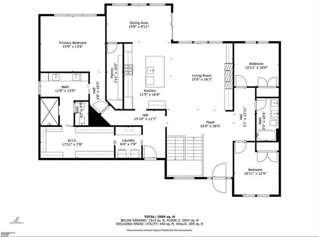 9305 SW Sushi Circle — photo 45