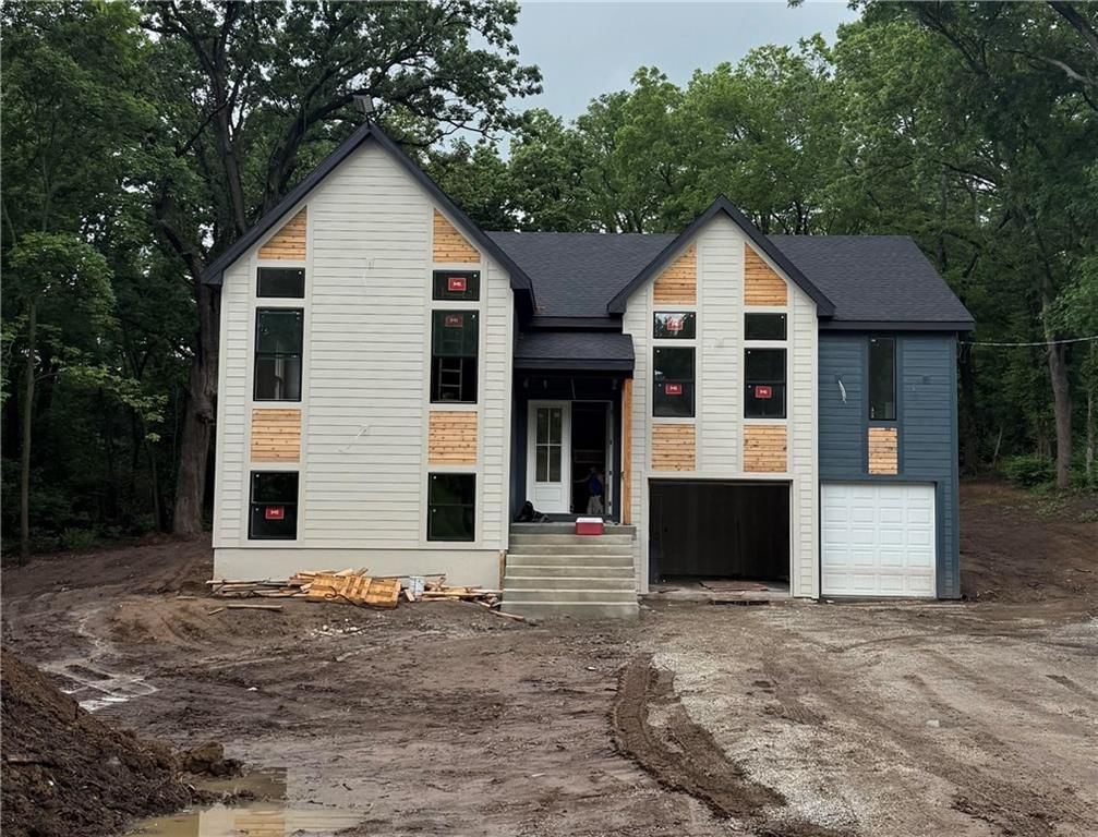 2930 N 59th Street, Kansas City, KS