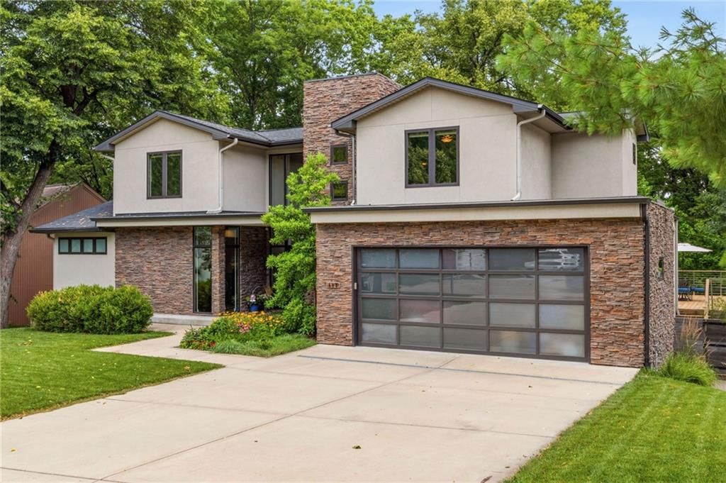 612 NW 40th Terrace, Kansas City, MO
