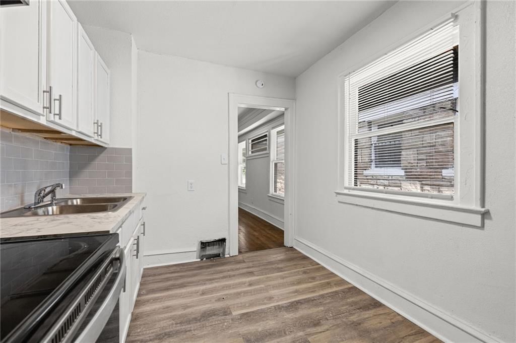 4103 Benton Boulevard — photo 8