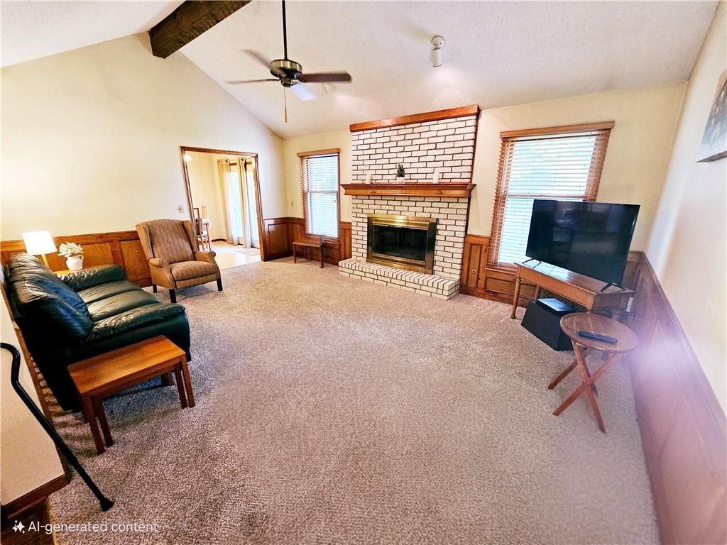 15293 Conser Street — photo 8