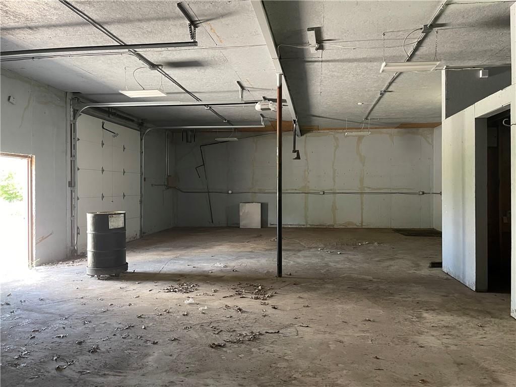 420 SW 7th Terrace — photo 4