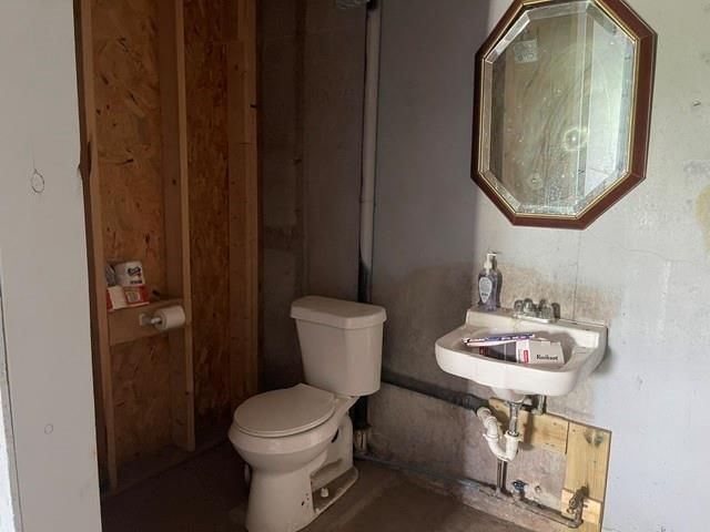 420 SW 7th Terrace — photo 6