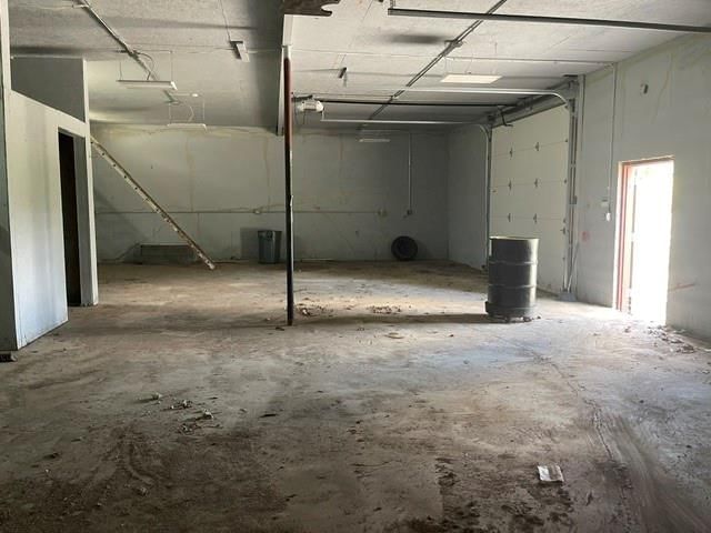 420 SW 7th Terrace — photo 8
