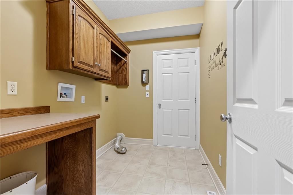 2108 Prairie Creek Drive — photo 26