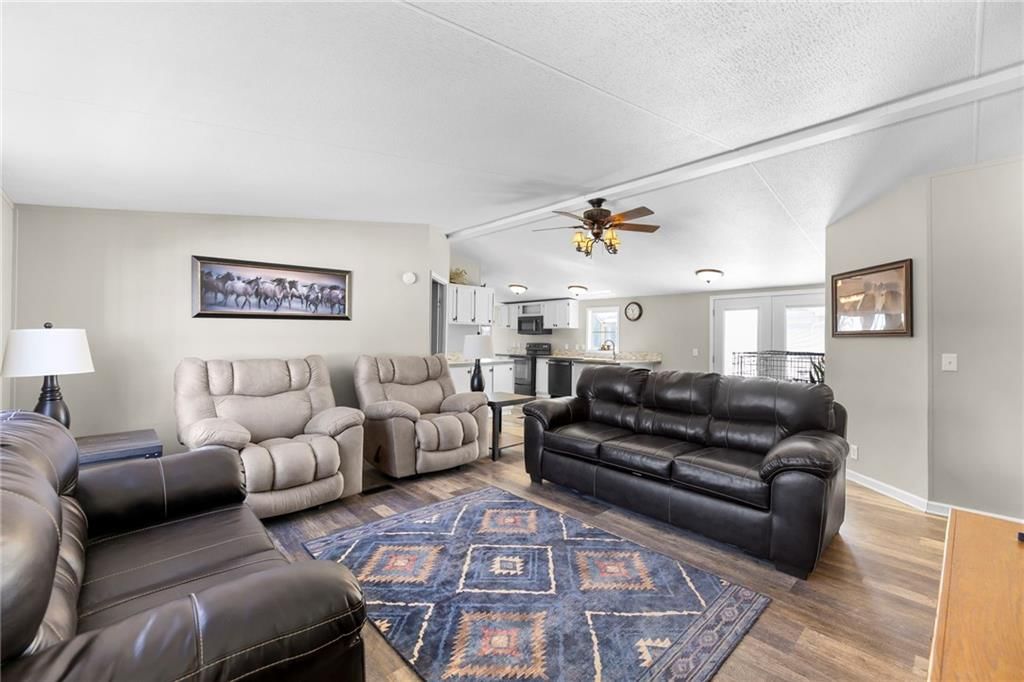 89 Lakeview Lane — photo 12