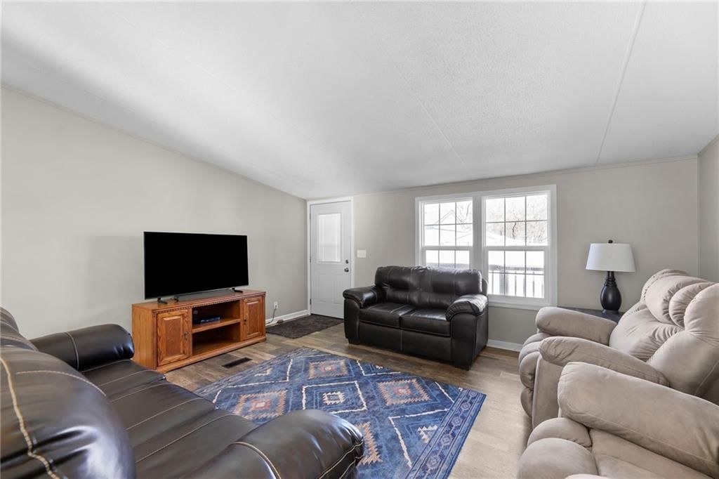 89 Lakeview Lane — photo 13