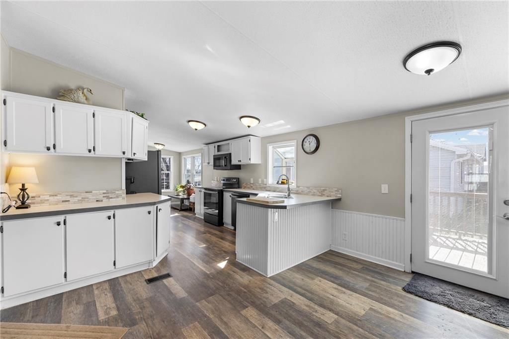 89 Lakeview Lane — photo 14