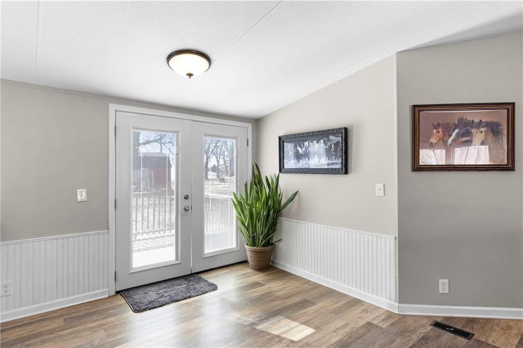 89 Lakeview Lane — photo 15