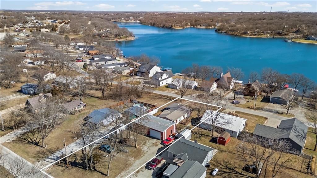 89 Lakeview Lane — photo 3