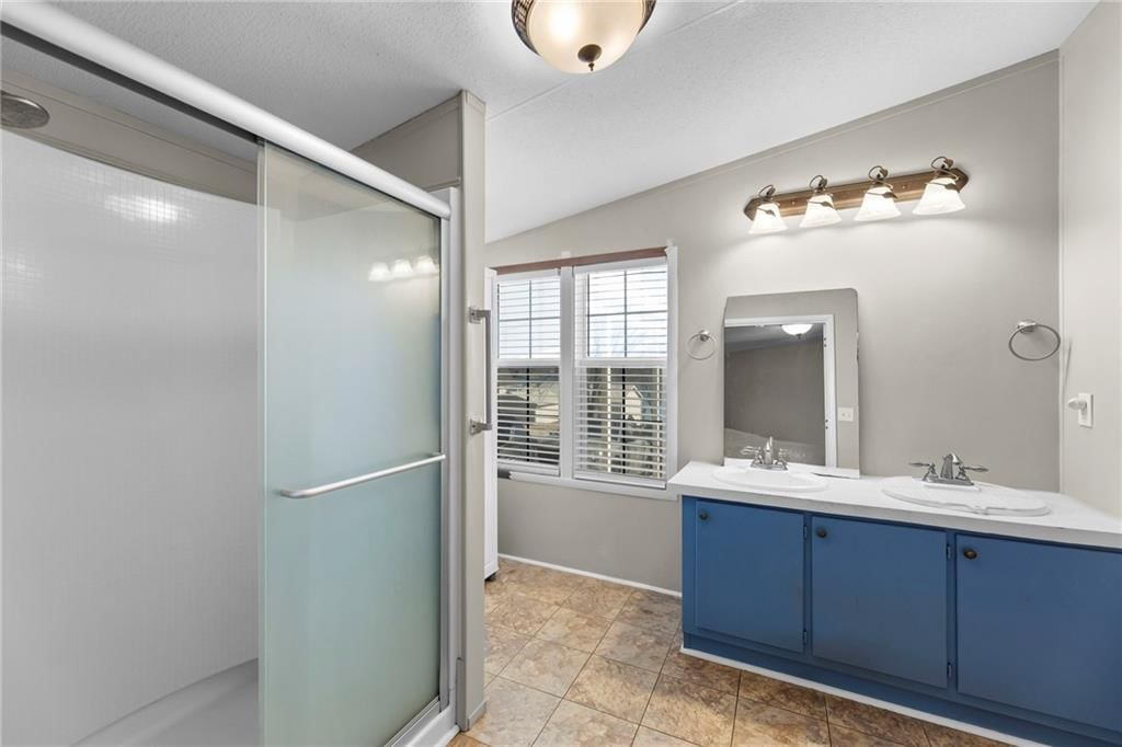 89 Lakeview Lane — photo 24