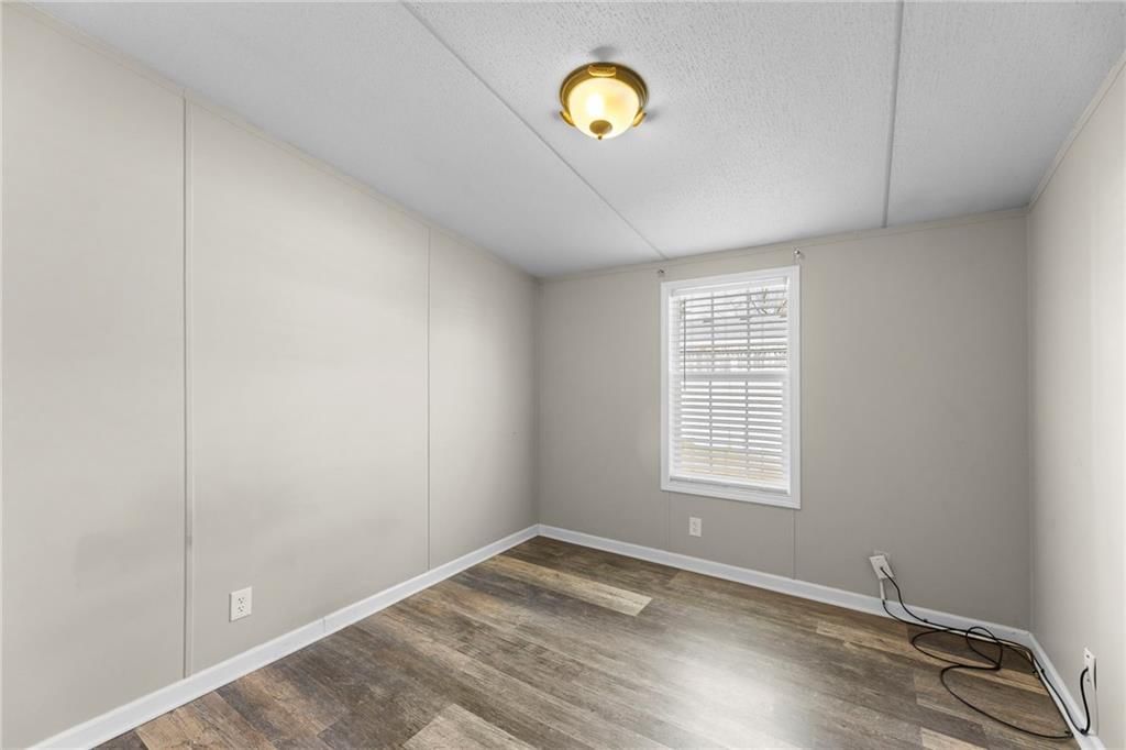 89 Lakeview Lane — photo 25