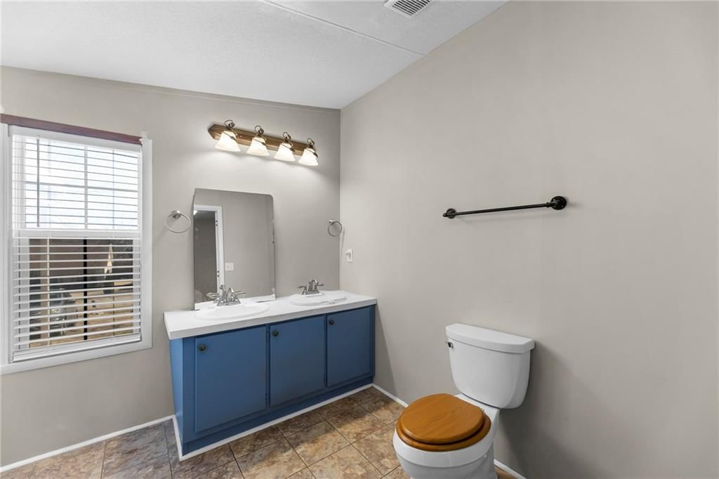89 Lakeview Lane — photo 26