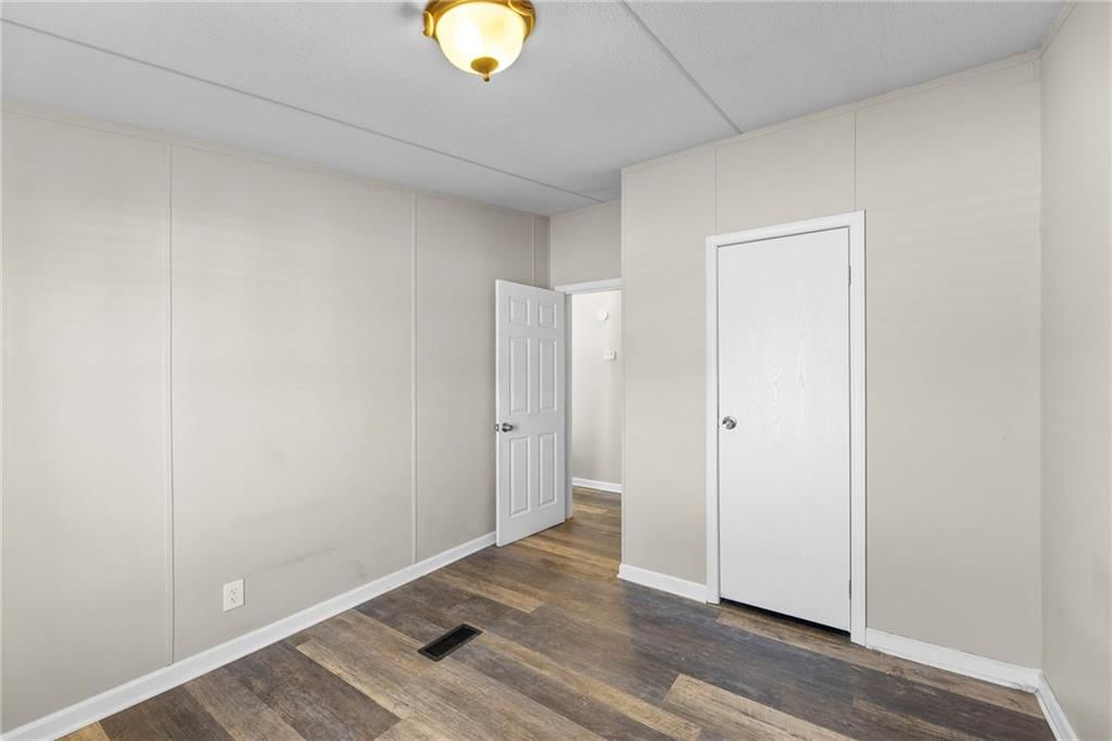 89 Lakeview Lane — photo 27