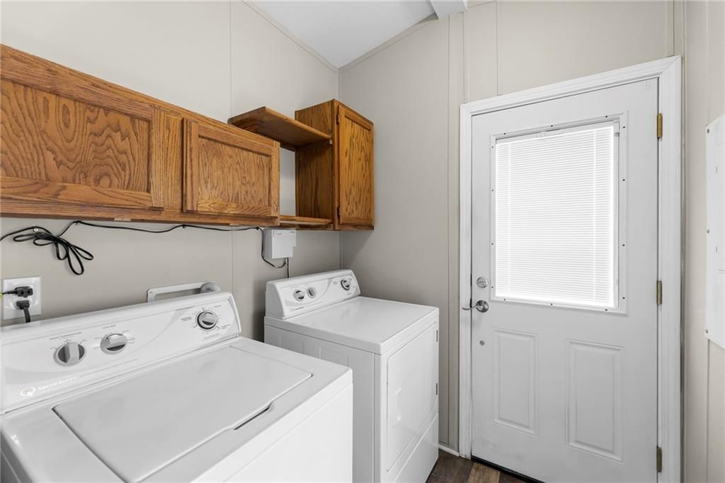 89 Lakeview Lane — photo 29