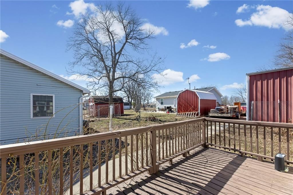 89 Lakeview Lane — photo 30