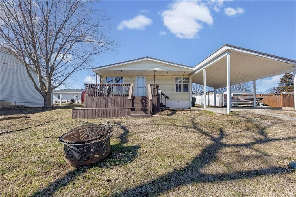 89 Lakeview Lane — photo 4